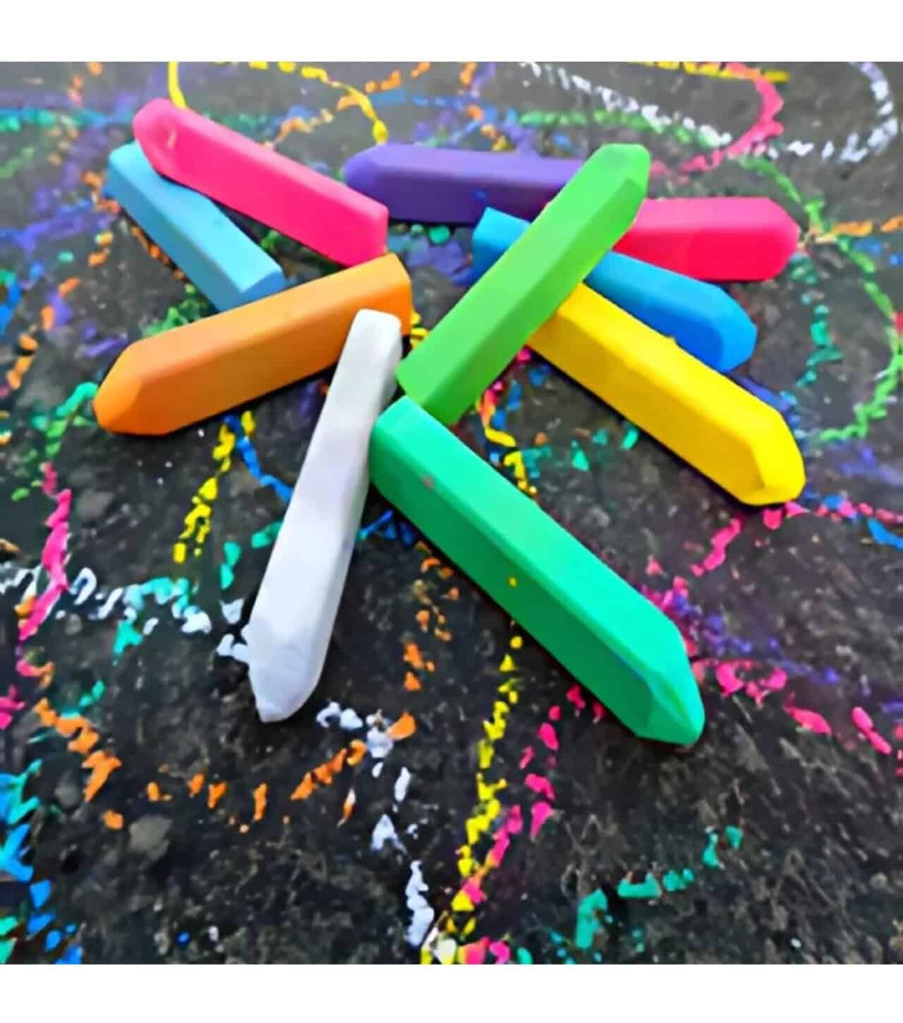 You are currently viewing Five OT-Approved Activities to Try Before the Snow Flies!