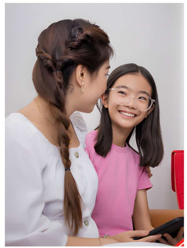 You are currently viewing Phrases that Support Parent/Caregiver-Child Relationships