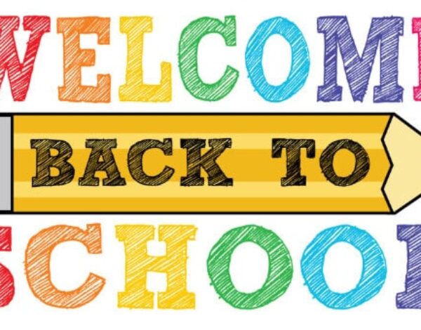 Heading Into a New School Year: Smooth Transitions Start Now!