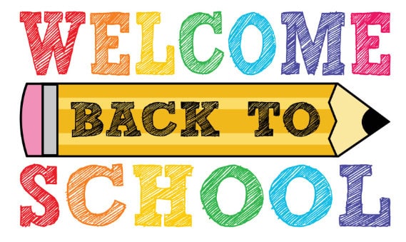 You are currently viewing Heading Into a New School Year: Smooth Transitions Start Now!
